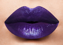 Load image into Gallery viewer, Studio Shine Lip Lustre