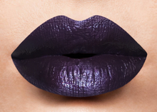 Load image into Gallery viewer, Studio Shine Lip Lustre