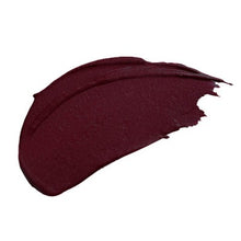 Load image into Gallery viewer, Velvetmatte Liquid Lipstick