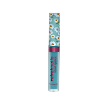 Load image into Gallery viewer, Velvetmatte Liquid Lipstick