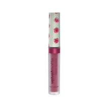 Load image into Gallery viewer, Velvetmatte Liquid Lipstick
