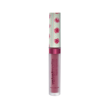 Load image into Gallery viewer, Velvetmatte Liquid Lipstick
