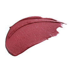Load image into Gallery viewer, Velvetmatte Liquid Lipstick