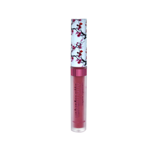 Load image into Gallery viewer, Velvetmatte Liquid Lipstick