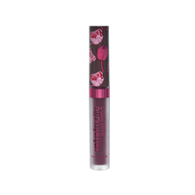 Load image into Gallery viewer, Velvetmatte Liquid Lipstick