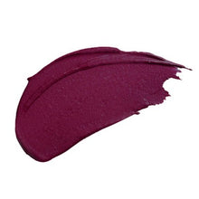 Load image into Gallery viewer, Velvetmatte Liquid Lipstick