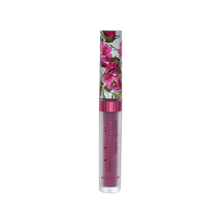 Load image into Gallery viewer, Velvetmatte Liquid Lipstick