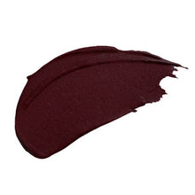 Load image into Gallery viewer, Velvetmatte Liquid Lipstick