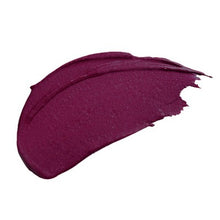 Load image into Gallery viewer, Velvetmatte Liquid Lipstick