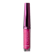 Load image into Gallery viewer, Diamond Lip Gloss