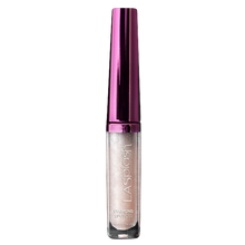 Load image into Gallery viewer, Diamond Lip Gloss