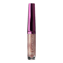 Load image into Gallery viewer, Diamond Lip Gloss
