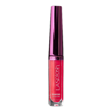 Load image into Gallery viewer, Diamond Lip Gloss