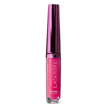 Load image into Gallery viewer, Diamond Lip Gloss