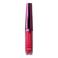 Load image into Gallery viewer, Diamond Lip Gloss