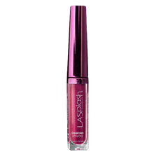 Load image into Gallery viewer, Diamond Lip Gloss