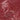 Load image into Gallery viewer, Honey Gloss Lip Gloss
