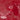 Load image into Gallery viewer, Honey Gloss Lip Gloss