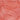 Load image into Gallery viewer, Honey Gloss Lip Gloss