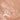 Load image into Gallery viewer, Honey Gloss Lip Gloss
