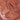 Load image into Gallery viewer, Honey Gloss Lip Gloss