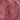 Load image into Gallery viewer, Honey Gloss Lip Gloss