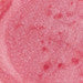 Load image into Gallery viewer, Honey Gloss Lip Gloss