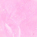 Load image into Gallery viewer, Honey Gloss Lip Gloss