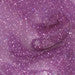 Load image into Gallery viewer, Honey Gloss Lip Gloss