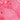 Load image into Gallery viewer, Honey Gloss Lip Gloss