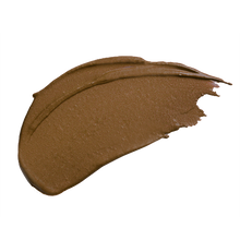 Load image into Gallery viewer, Wickedly Divine liquid to matte Lippies