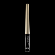 Load image into Gallery viewer, Metallic Mascara