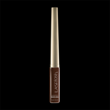 Load image into Gallery viewer, Metallic Mascara