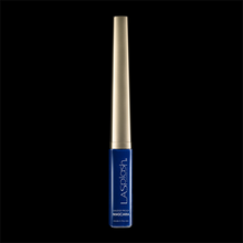 Load image into Gallery viewer, Metallic Mascara