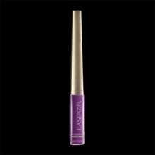 Load image into Gallery viewer, Metallic Mascara