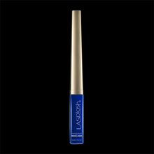 Load image into Gallery viewer, Metallic Mascara