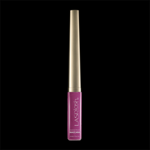Load image into Gallery viewer, Metallic Mascara