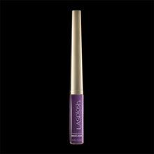 Load image into Gallery viewer, Metallic Mascara