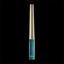 Load image into Gallery viewer, Metallic Mascara