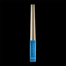 Load image into Gallery viewer, Metallic Mascara