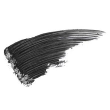 Load image into Gallery viewer, Dauntless Mascara - Triple threat mascara