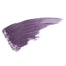 Load image into Gallery viewer, Dauntless Mascara - Triple threat mascara