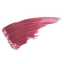 Load image into Gallery viewer, Dauntless Mascara - Triple threat mascara
