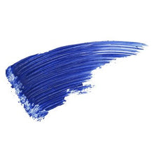 Load image into Gallery viewer, Dauntless Mascara - Triple threat mascara