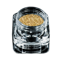 Load image into Gallery viewer, Body Face Glitter