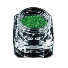 Load image into Gallery viewer, Body Face Glitter