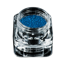 Load image into Gallery viewer, Body Face Glitter