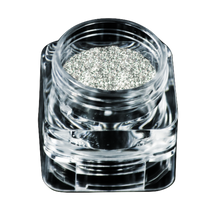 Load image into Gallery viewer, Body Face Glitter