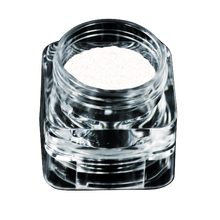Load image into Gallery viewer, Body Face Glitter
