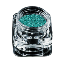 Load image into Gallery viewer, Body Face Glitter